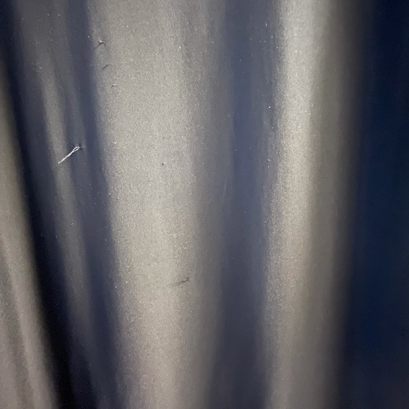 Joseph Ribkoff Tunic/Dress - Picture 6 of 6